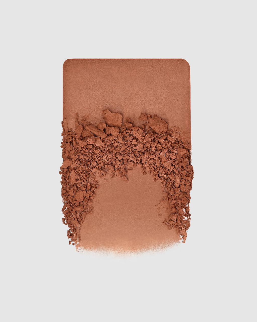 440 - POWERFUL MOCHA / 4g