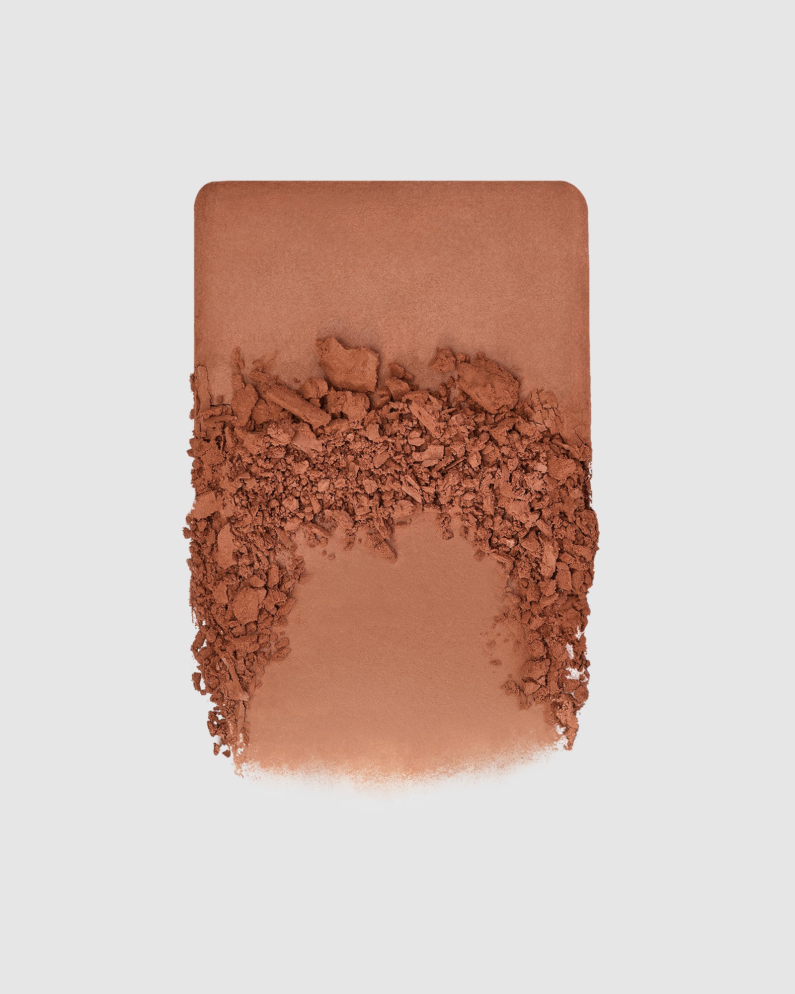 440 - POWERFUL MOCHA / 4g
