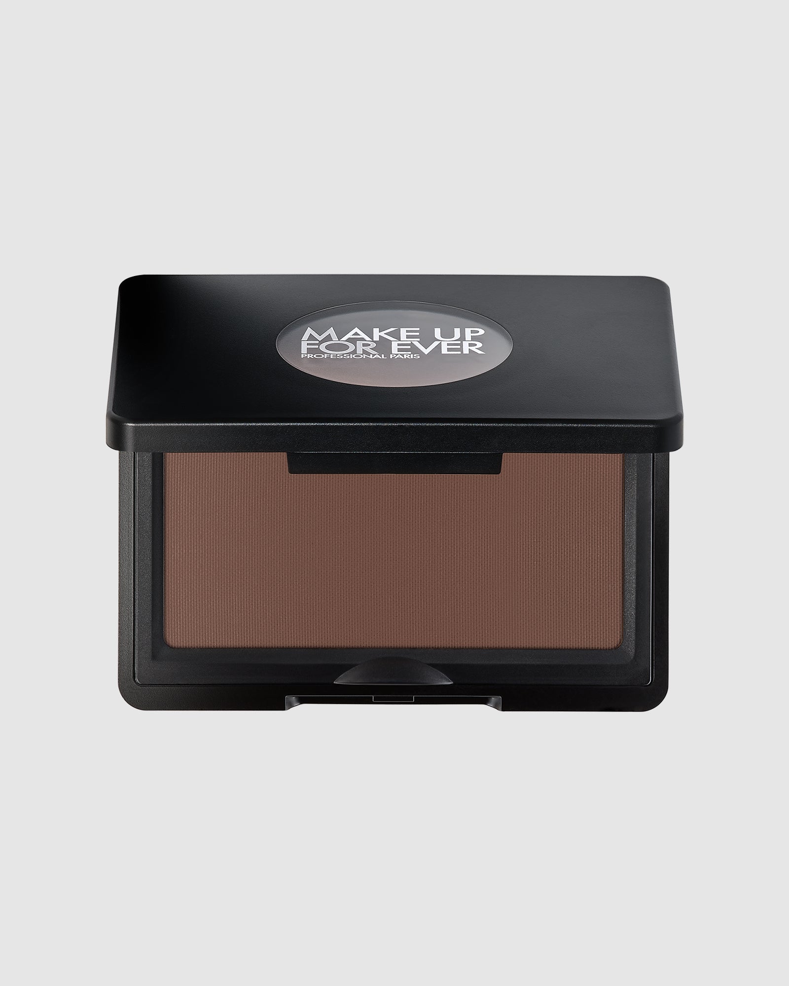 450 - STRONG EBONY / 4g
