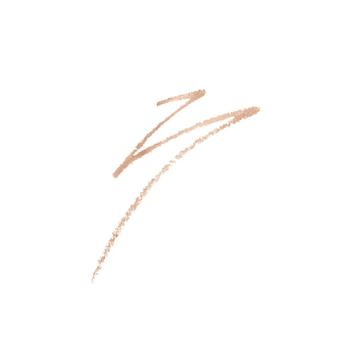 4 - SAND