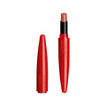 Rouge Artist For Ever (Matte)