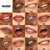 [May Deals] Face & Lip Set - HD Skin Hydra Glow & Rouge Artist For Ever