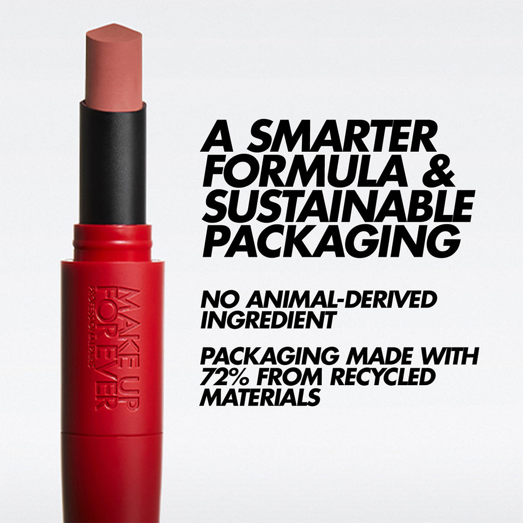 Rouge Artist For Ever (Matte)
