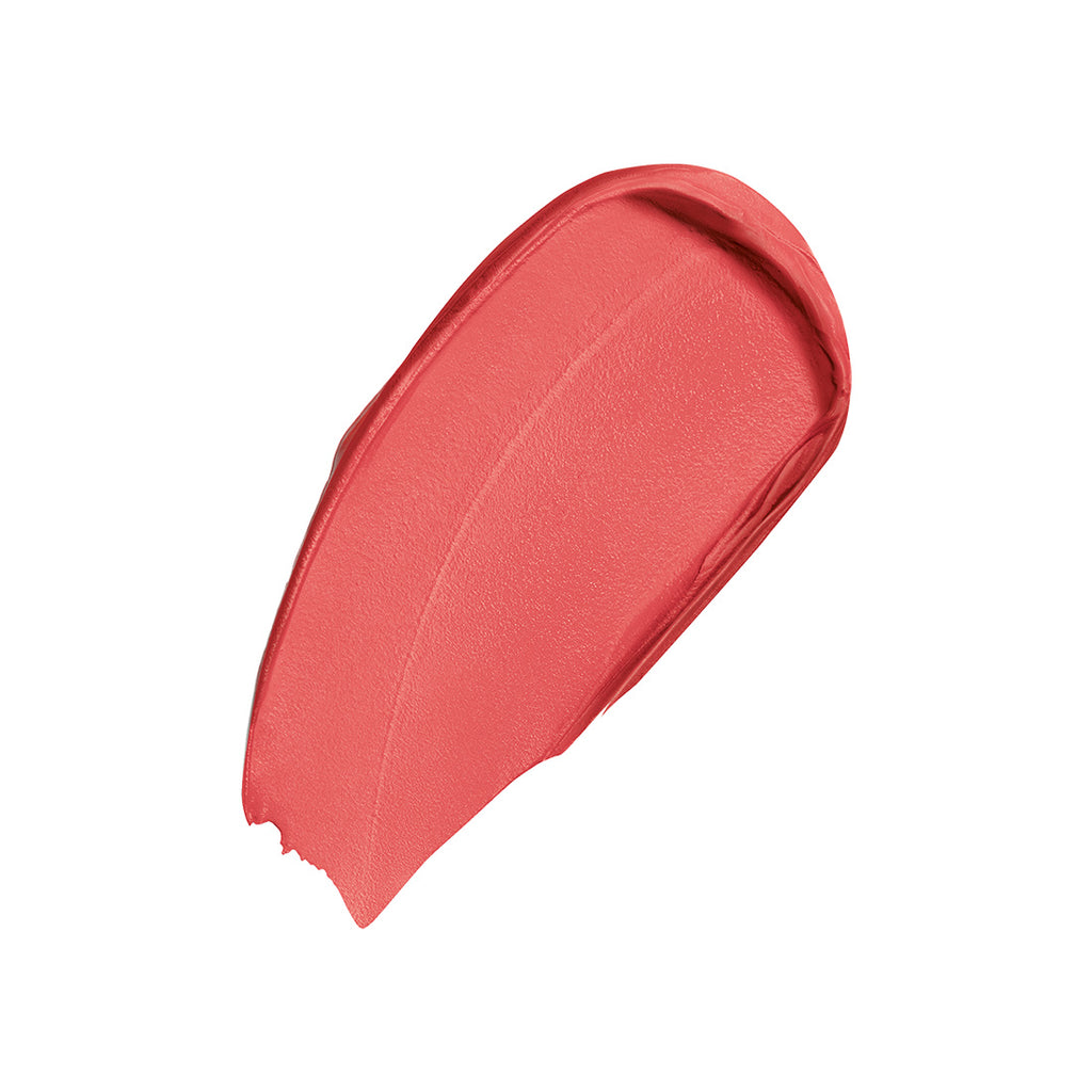 302 - JUICY GUAVA (MATTE)