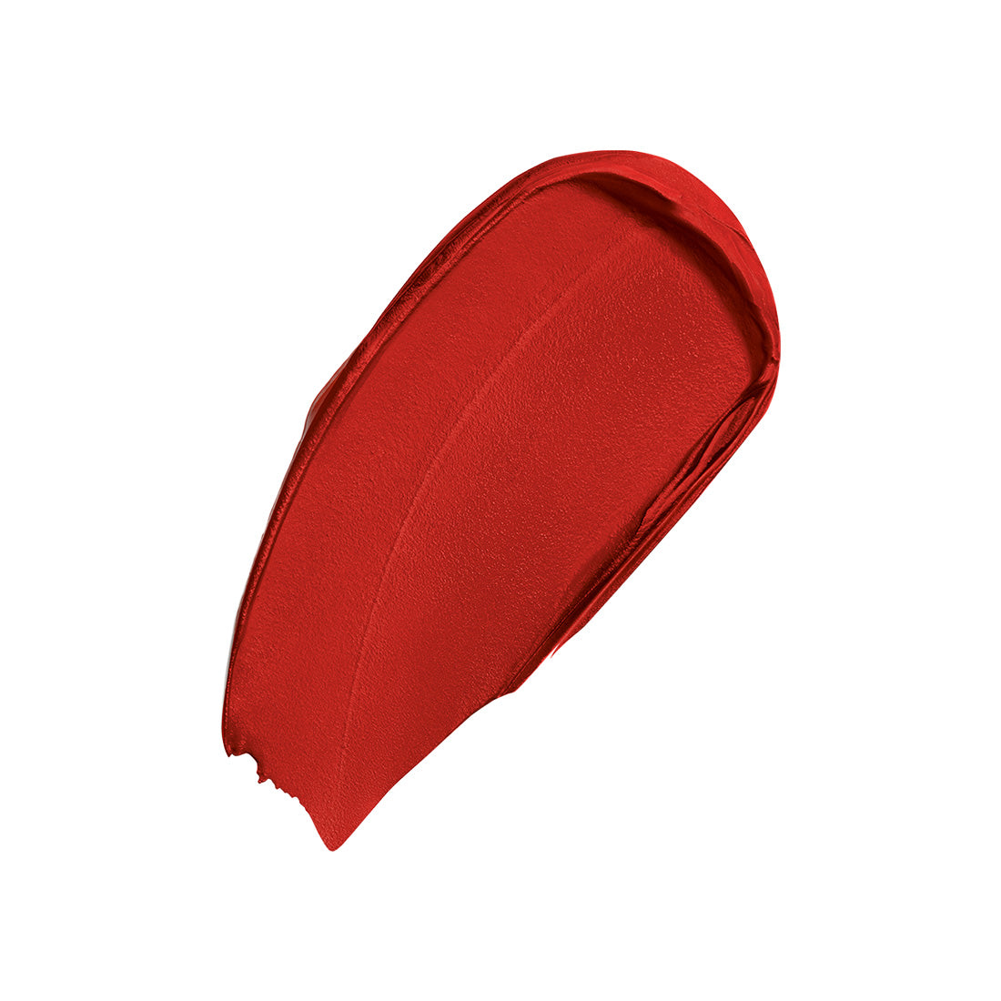 424 - FLAMING HOT RED (MATTE)