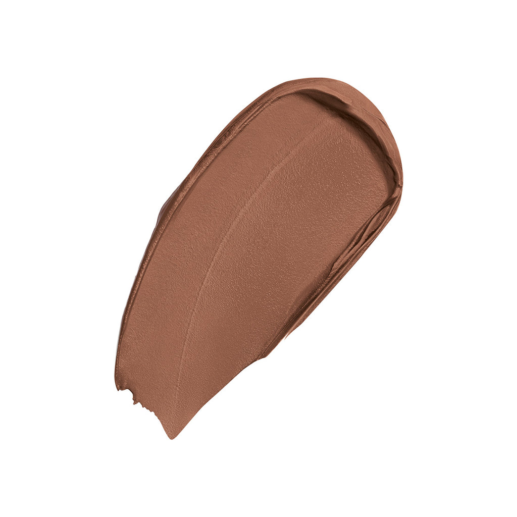 Rouge Artist For Ever Lipstick – MAKE UP FOR EVER INDONESIA