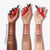 [May Deals] Face & Lip Set - HD Skin Hydra Glow & Rouge Artist For Ever