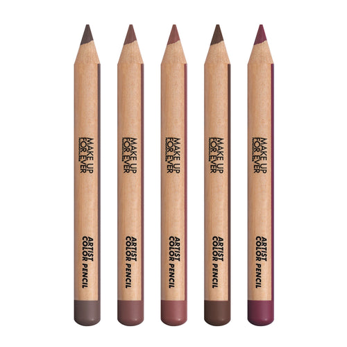Artist Color Pencil Stellar Set
