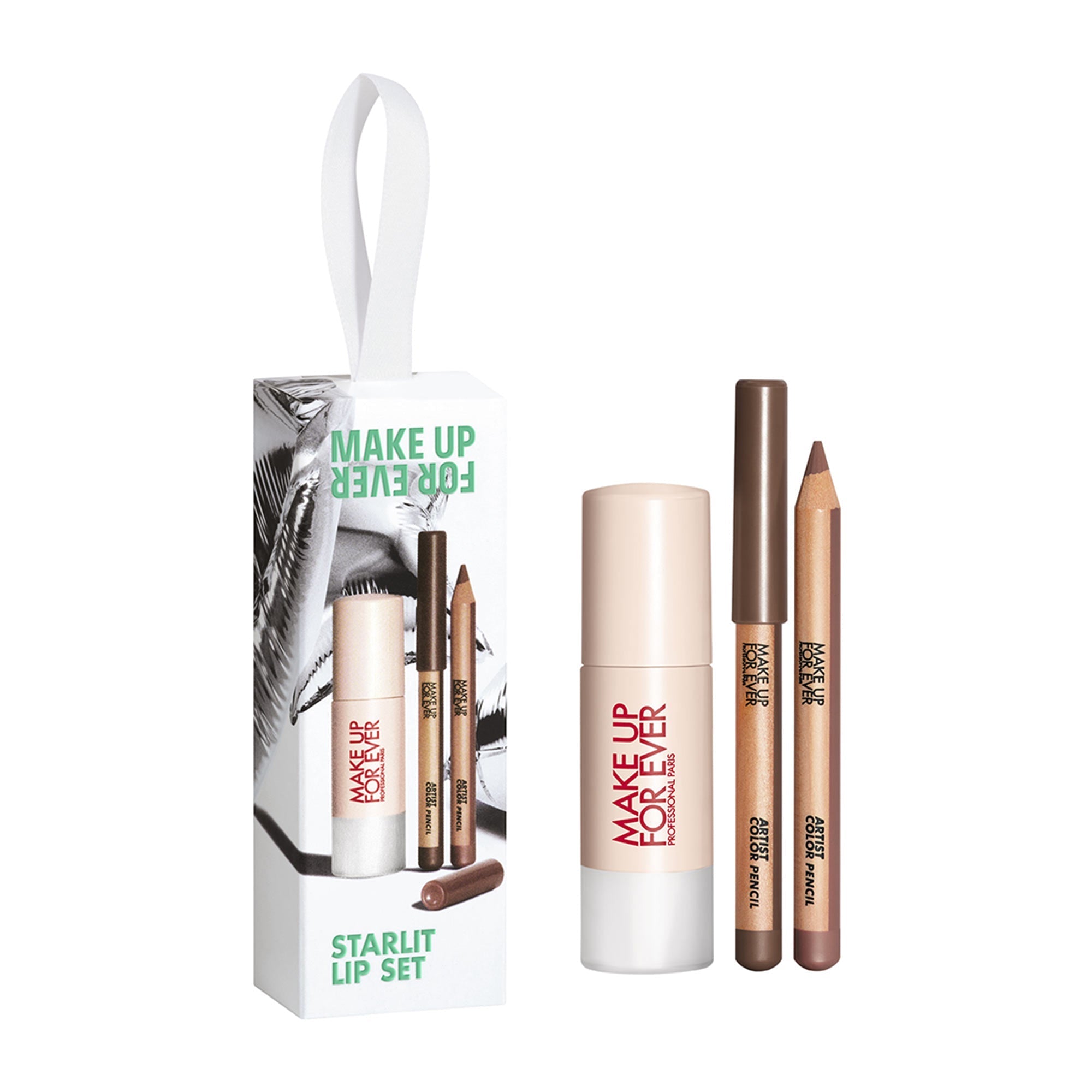 SUPER BOOST – MAKE UP FOR EVER INDONESIA