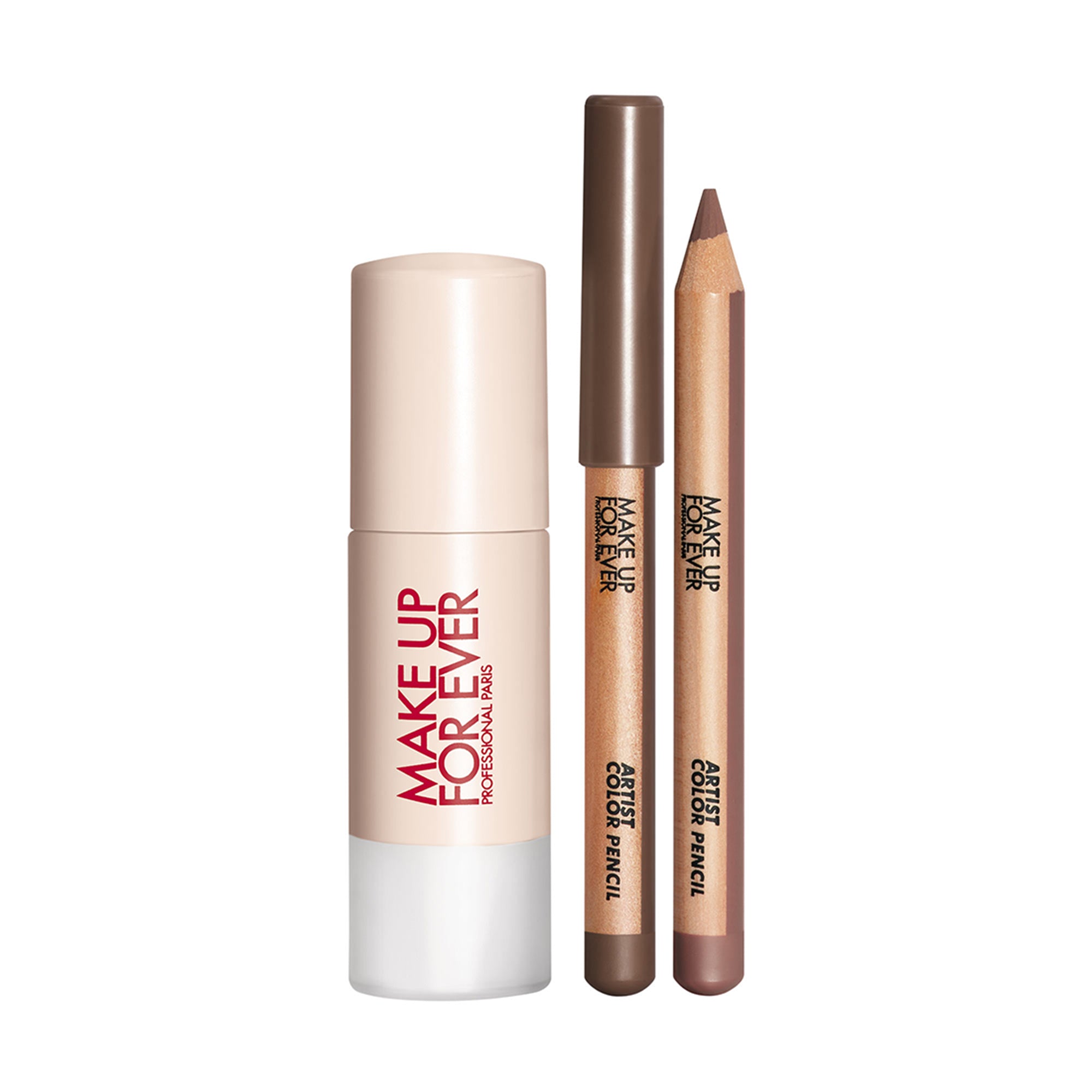 Starlit Lip Combo Set