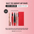 [November Deals] Day To Night Lip Duo - Rouge Artist For Ever