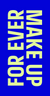 mufe-logo