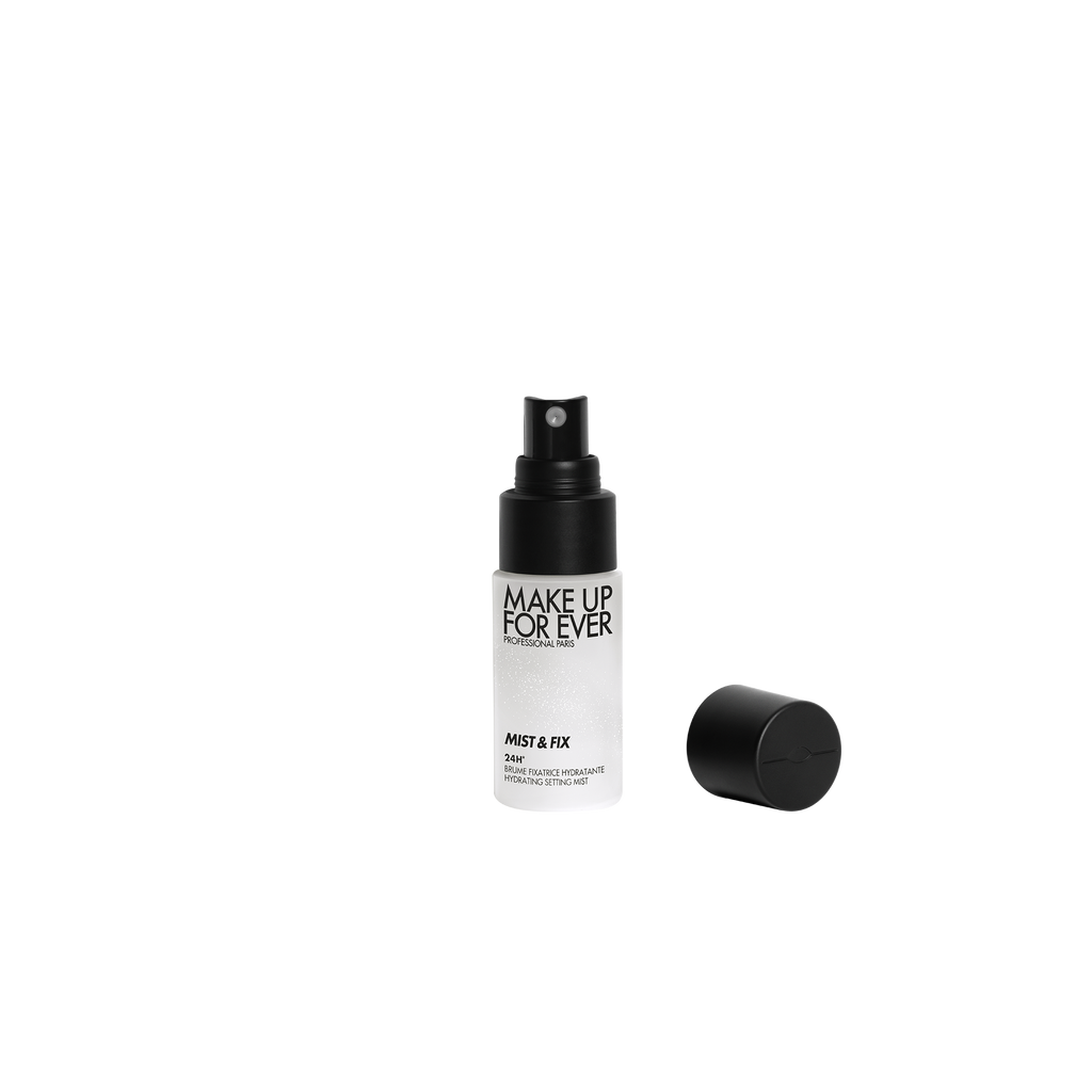 Mist & Fix Spray Travel Size