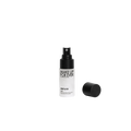 Mist & Fix Spray Travel Size
