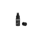 Mist & Fix Matte Spray Travel Size