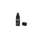 Mist & Fix Matte Spray Travel Size