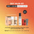 [Payday Deals] Best Seller Set - HD Skin Foundation