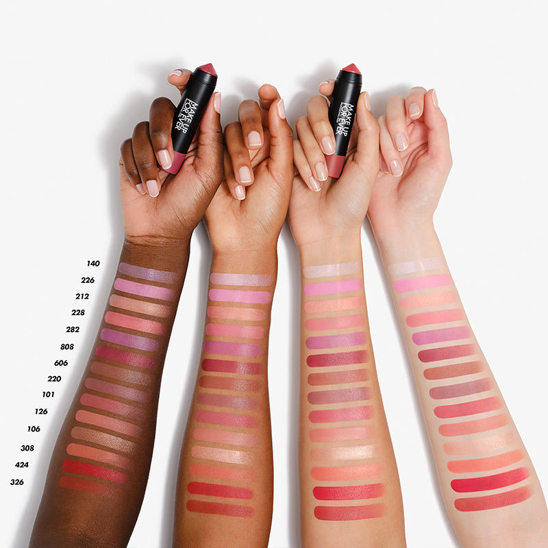 282 - Iconic Purple