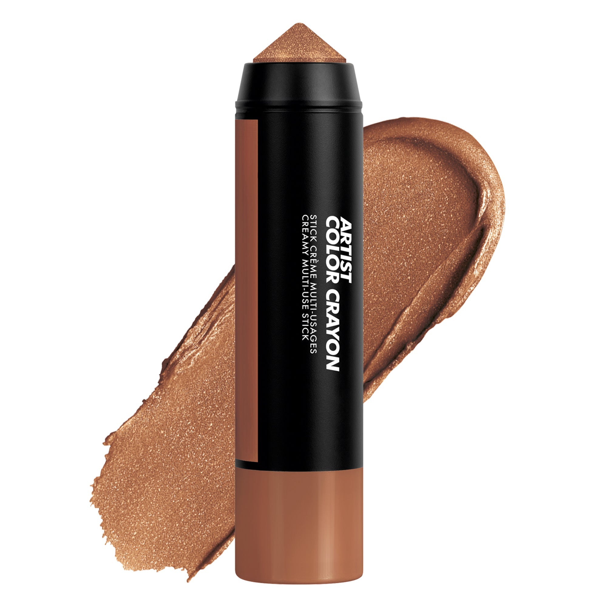 Artist Color Crayon – MAKE UP FOR EVER INDONESIA