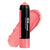 212 - Fizzy Pink