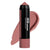 220 - Swanky Mauve