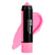 226 - Daring Pink