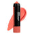 308 - Vivid Coral