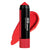 424 - Flaming Hot Red