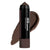 612 - Dimensional Dark Brown