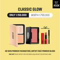 [April Deals] Classic Glow