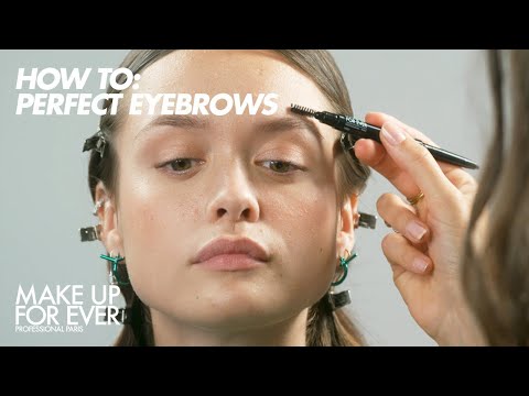 30 - Soft Brown