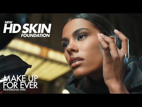 3R44 - Cool Amber