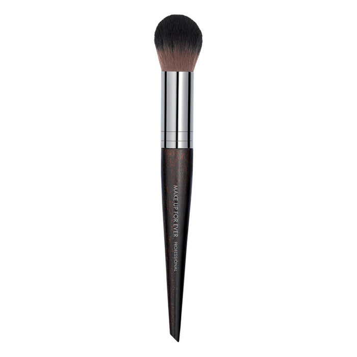 Highlighter Brush - Medium - 152