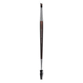 Angled Eyebrow Brush - 274
