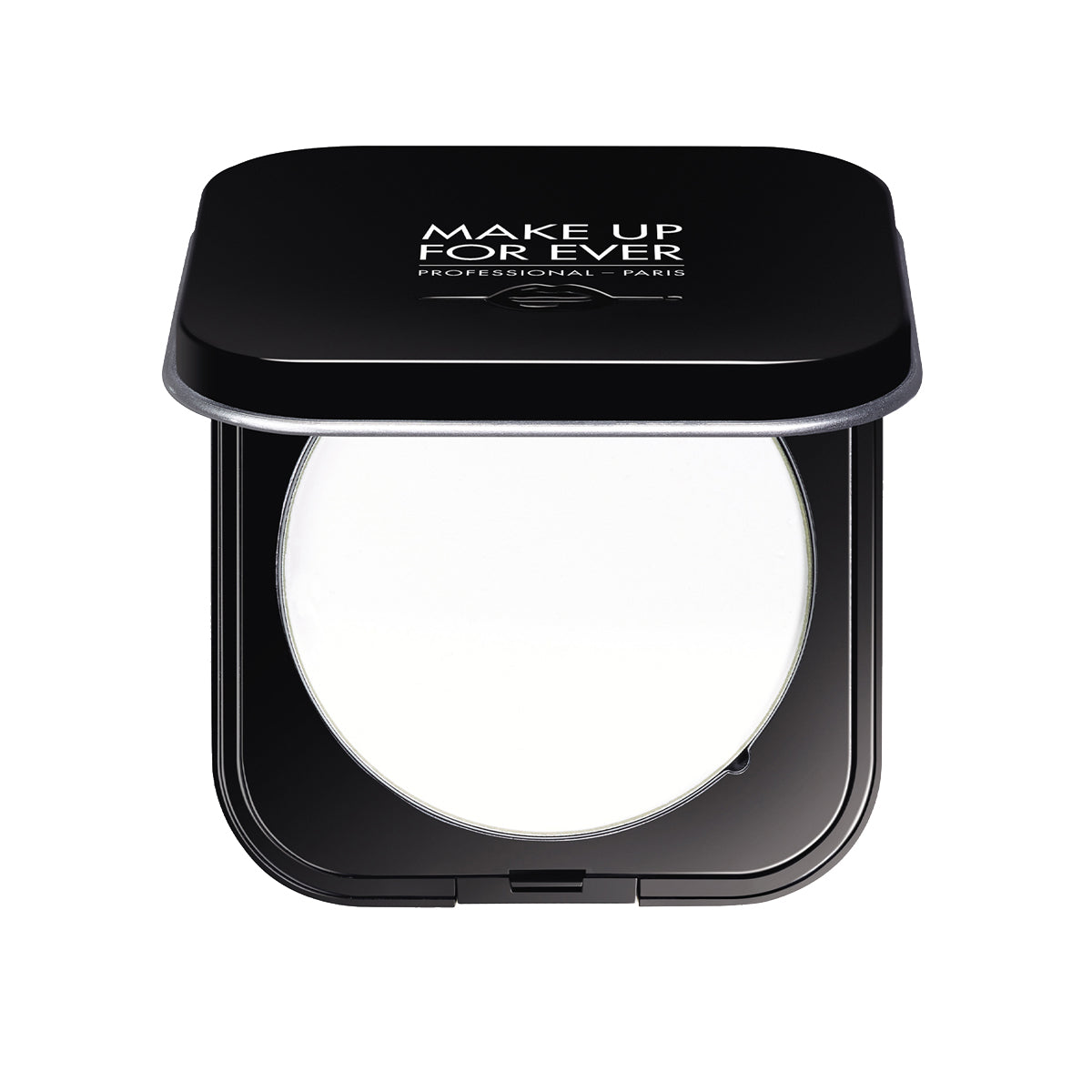 Make Pressed Powder Last Longer: Expert Tips for All-Day Wear