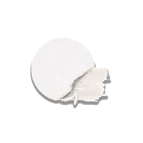 01 -WHITE