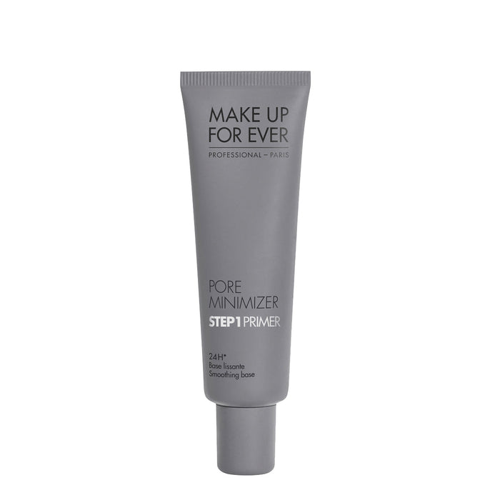 30ml