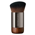 Buffing Foundation Brush - N112