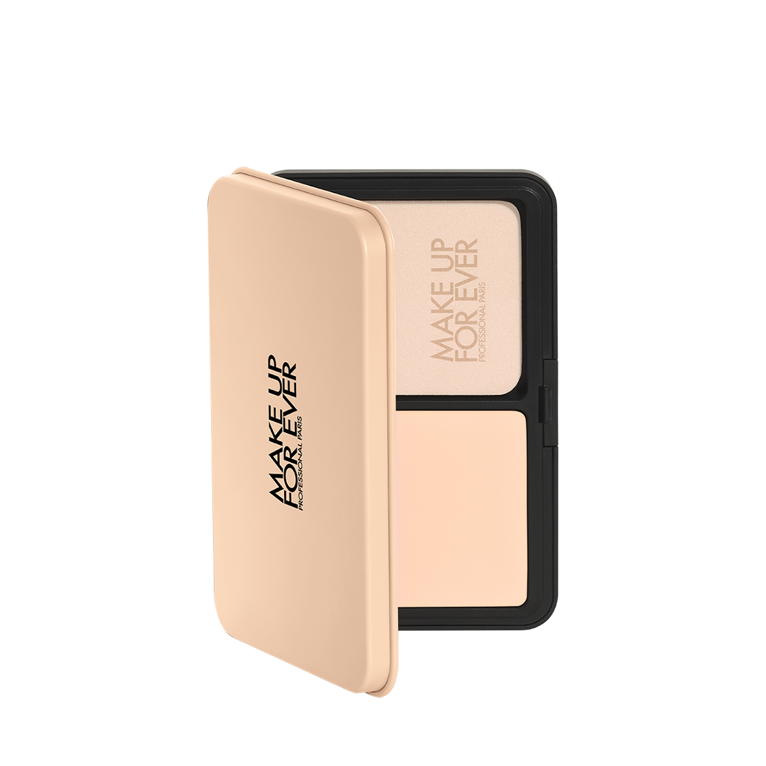 HD SKIN Powder Foundation - MAKE UP FOR EVER INDONESIA