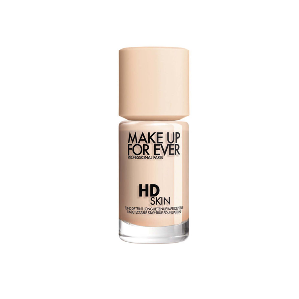 1R02 - Cool Alabaster / 30ml