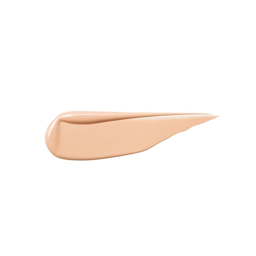 1Y04 - Warm Alabaster / 30ml