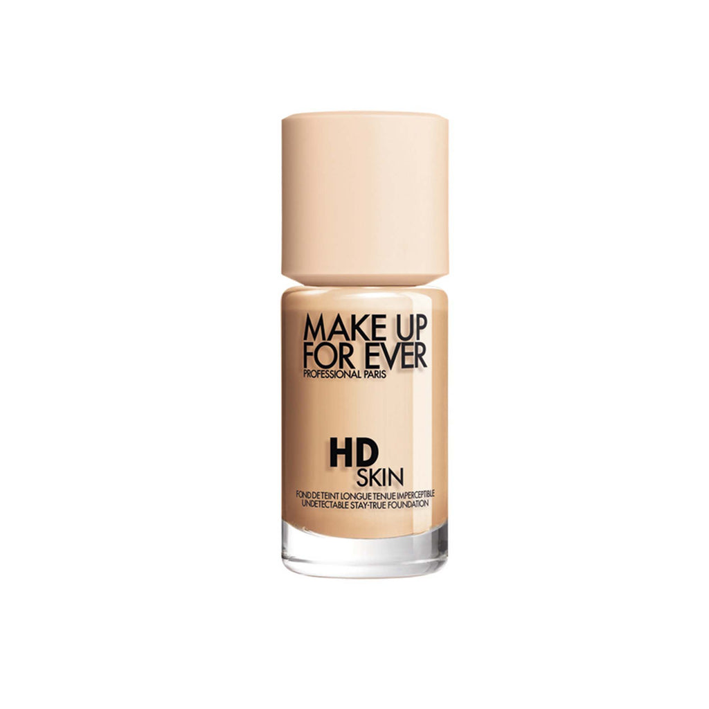1Y08 - Warm Porcelain / 30ml