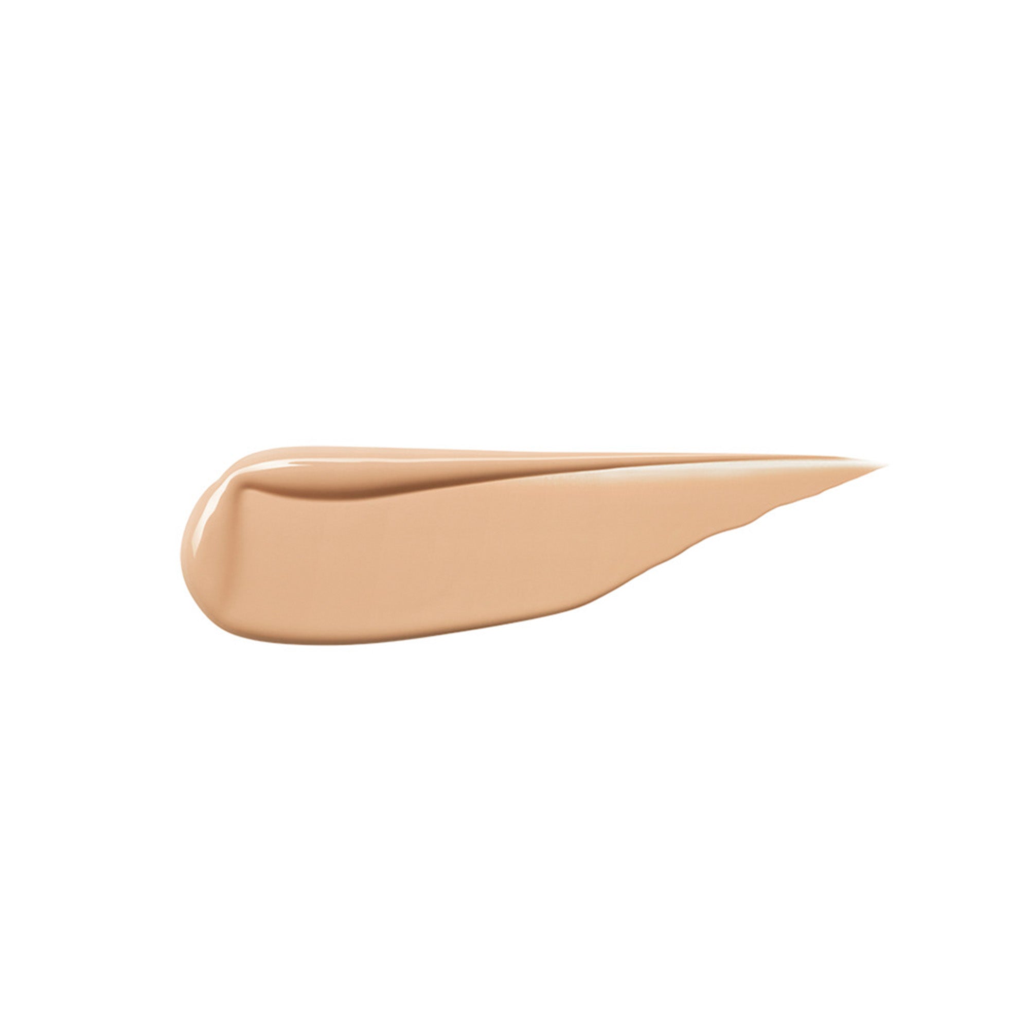 1N10 - Ivory / 30ml