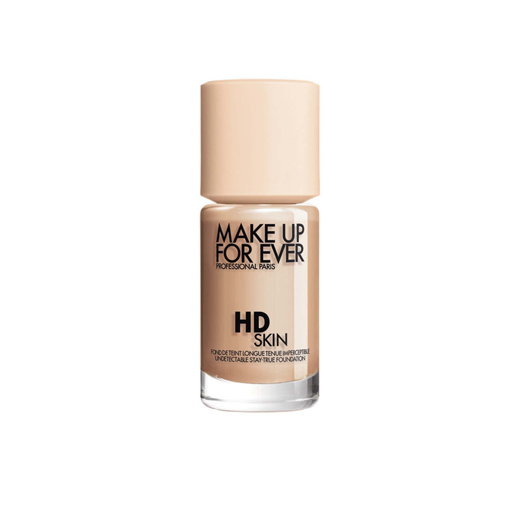 1R12 - Cool Ivory / 30ml